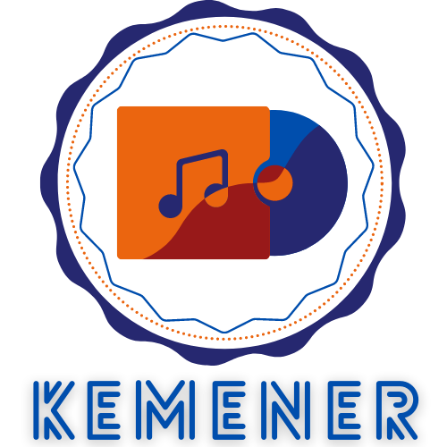 Kemener