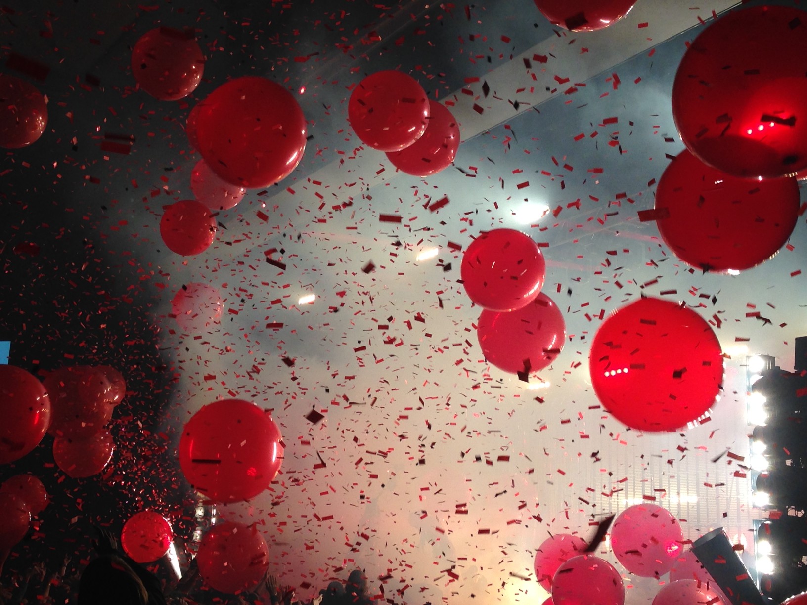 ballons-rouge