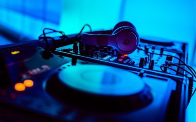 Nos conseils pour devenir un bon DJ?