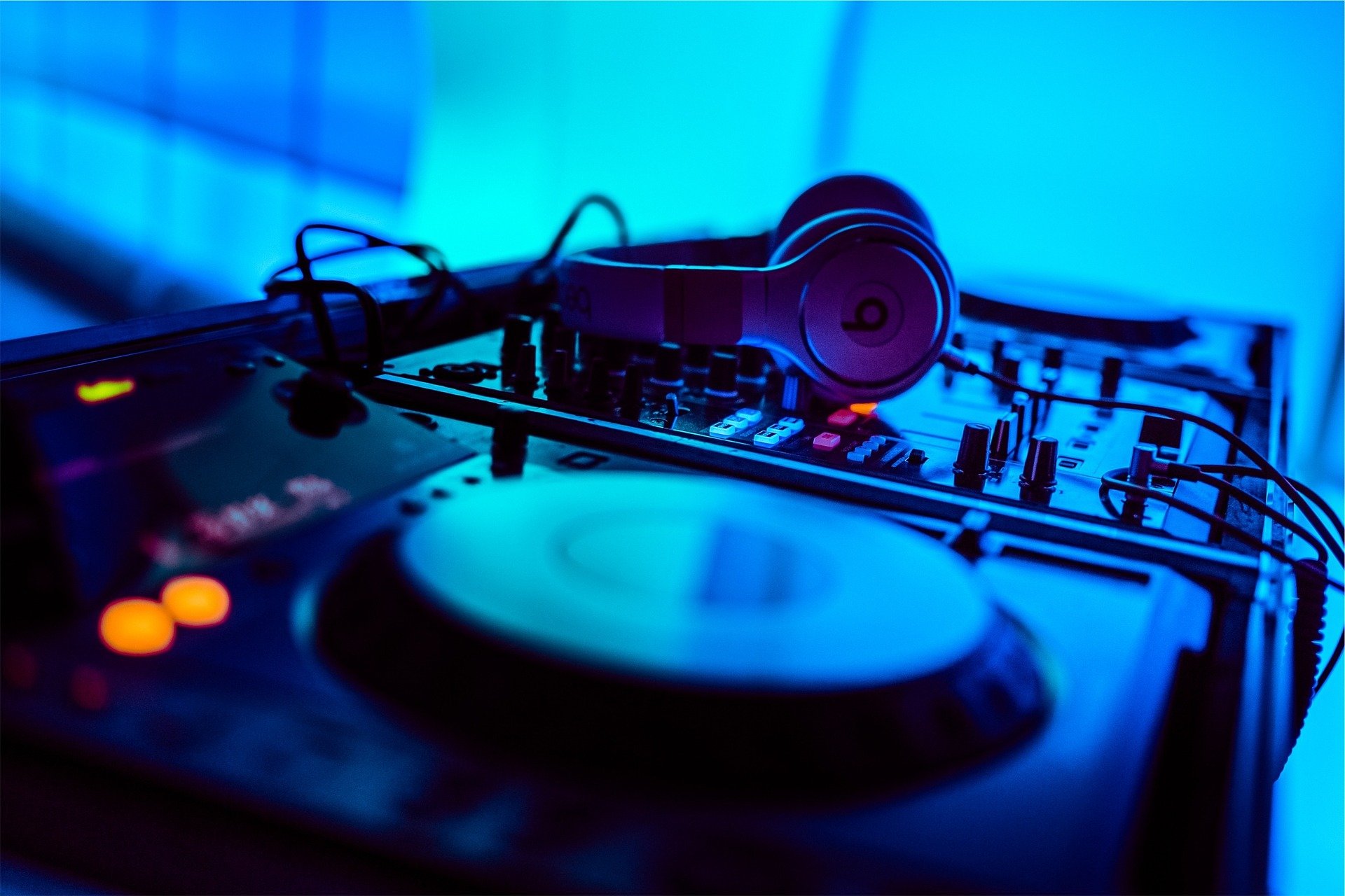 Nos conseils pour devenir un bon DJ?