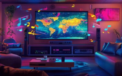 L’Abonnement Mondial TV, votre passeport pour vivre l’émotion des sports en direct depuis votre canapé